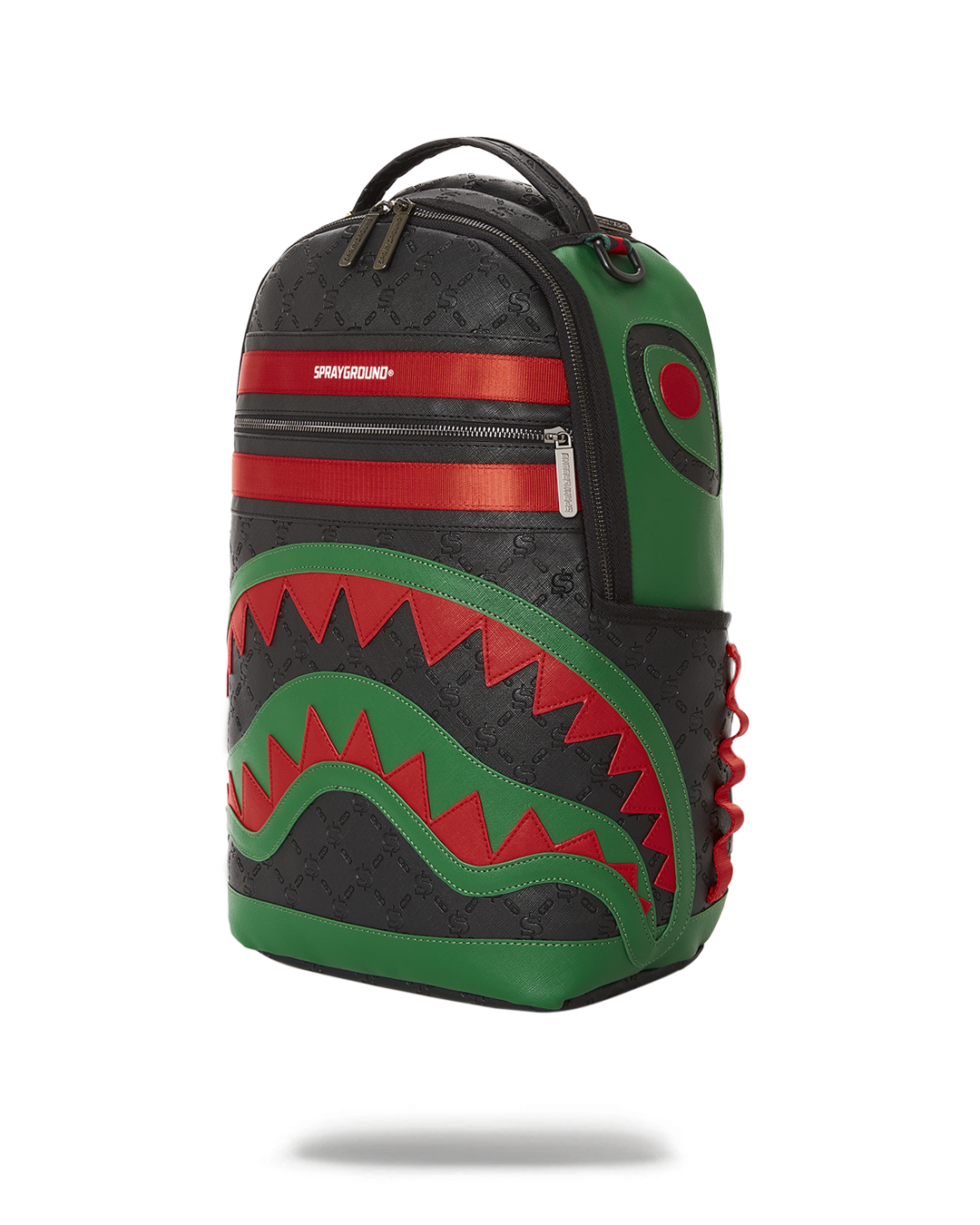 Dinero Backpack (Dlxv) - Image 7