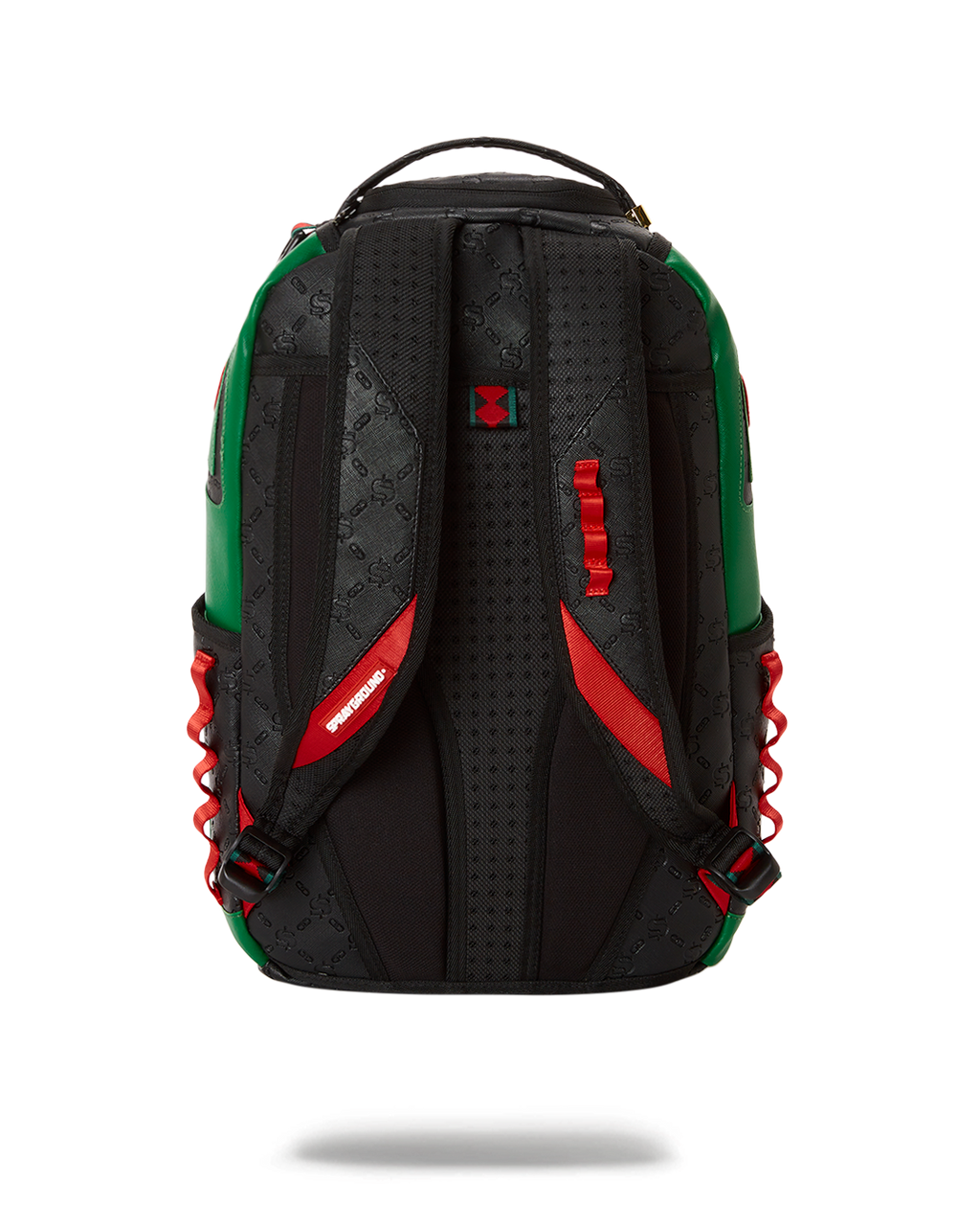 Dinero Backpack (Dlxv) - Image 9