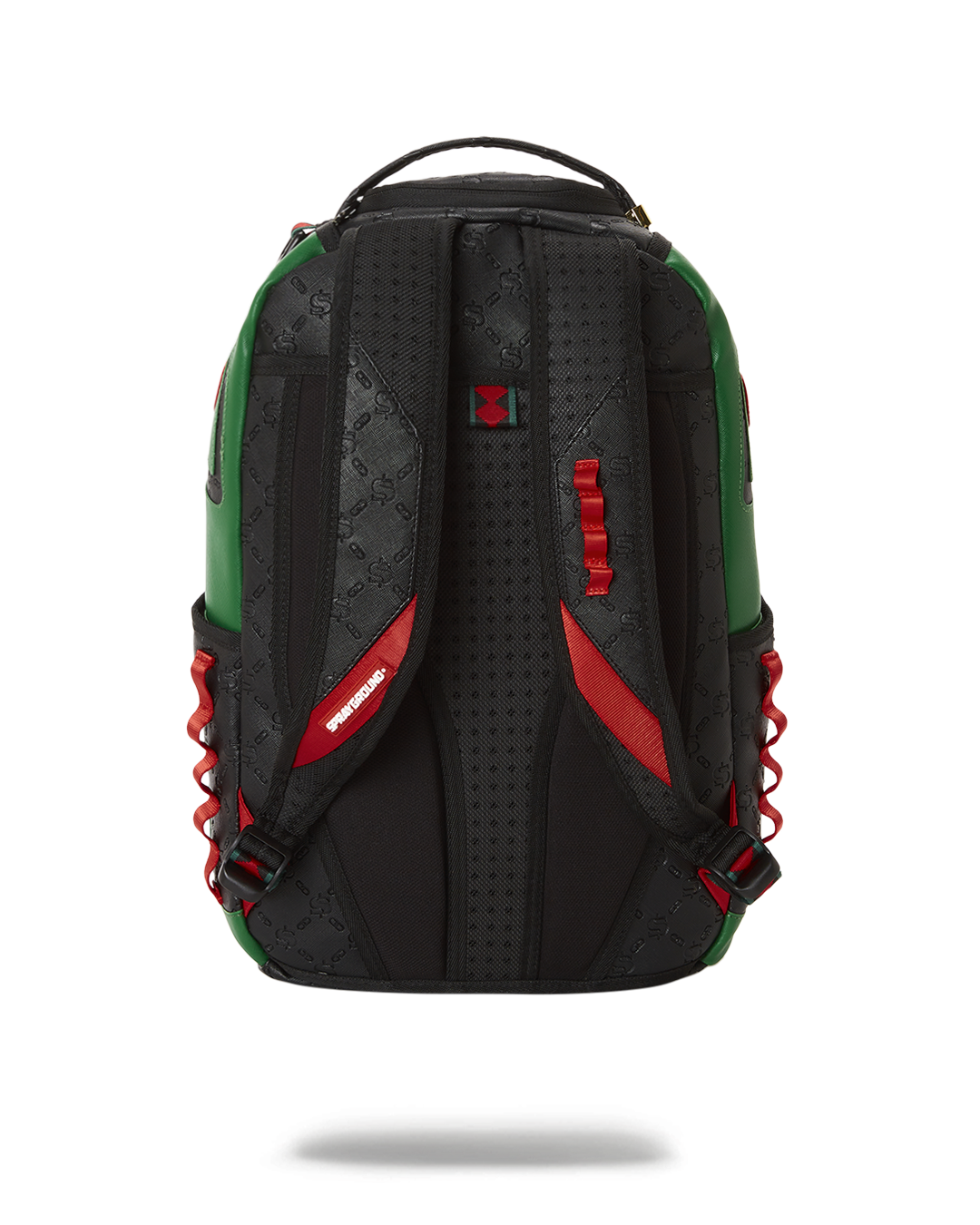 Dinero Backpack (Dlxv) - Image 9