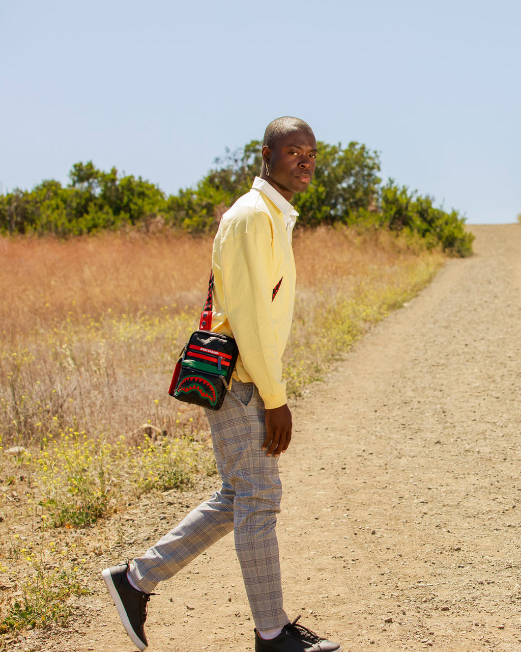 Dinero Sling - Image 6