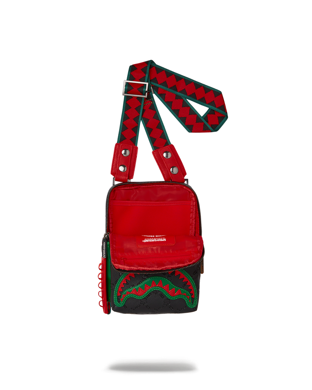 Dinero Sling - Image 5