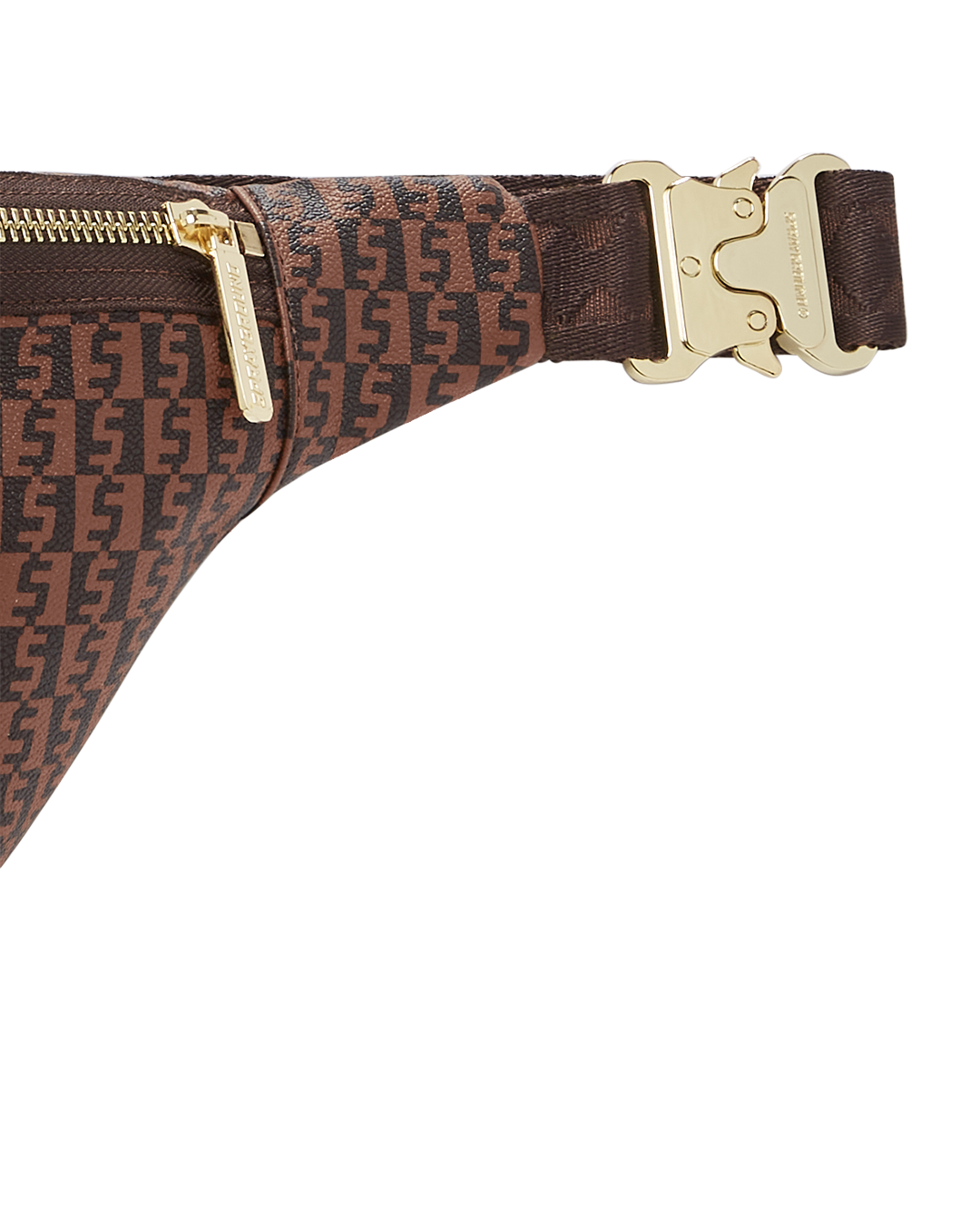 Alpha Navigator Savvy Crossbody - Image 7