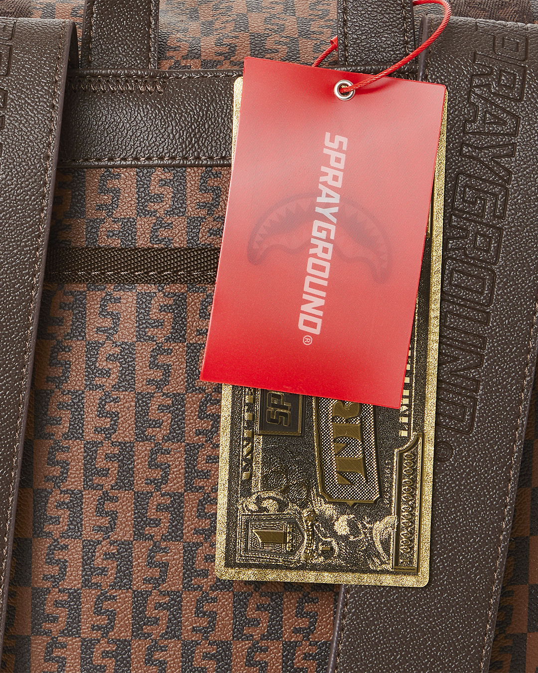 Alpha Navigator Monte Carlo - Image 16
