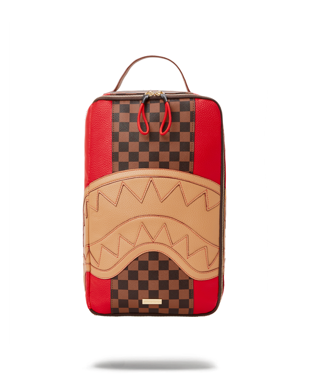 Raceway Henny Sneaker Holder - Image 3