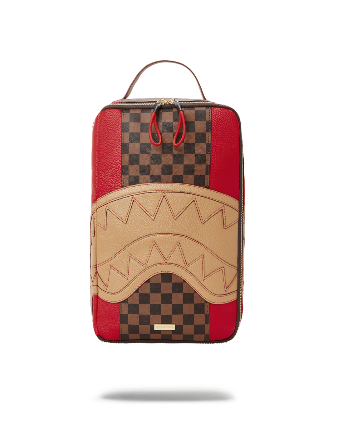 Raceway Henny Sneaker Holder - Image 3