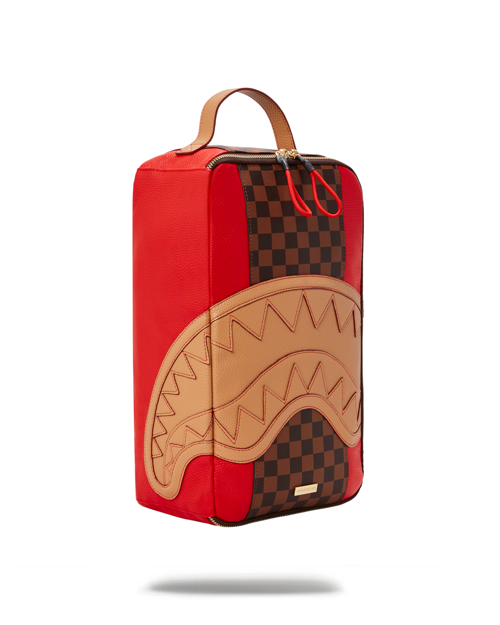 Raceway Henny Sneaker Holder - Image 5