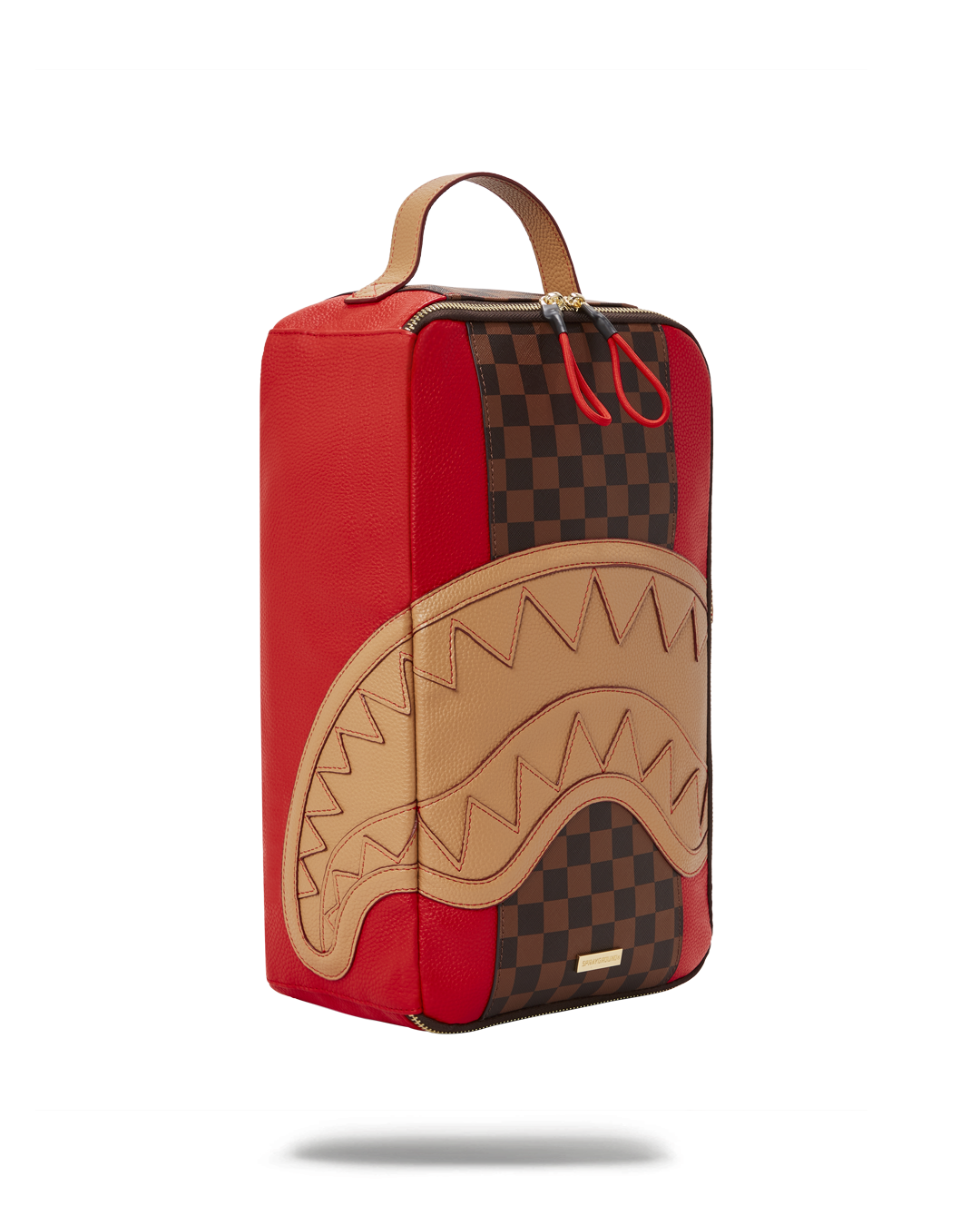 Raceway Henny Sneaker Holder - Image 5