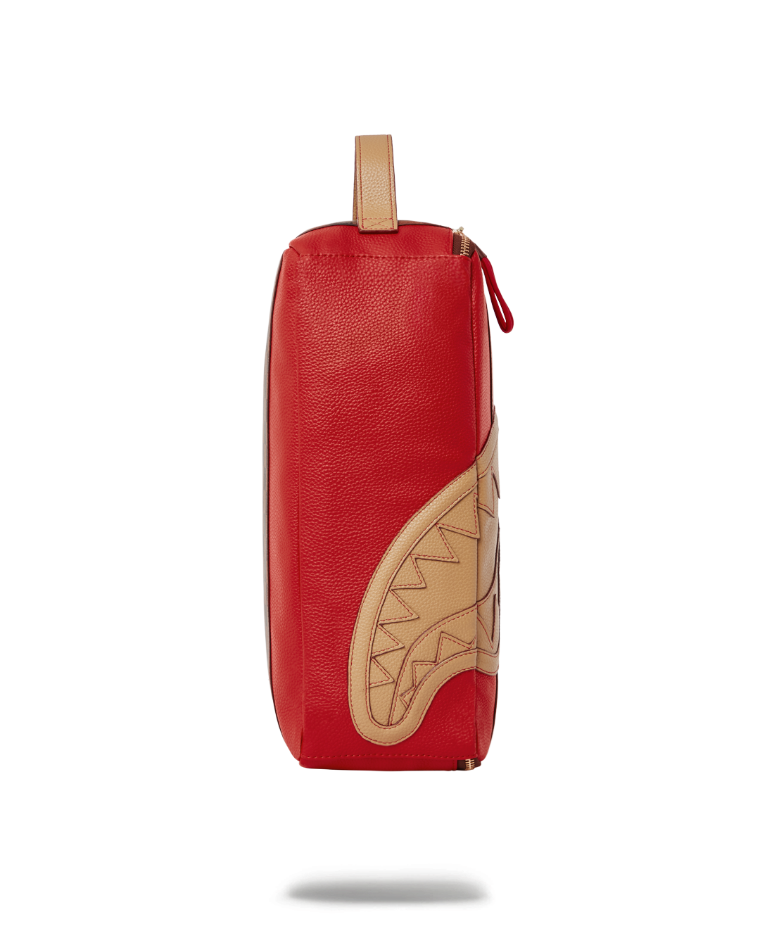 Raceway Henny Sneaker Holder - Image 7