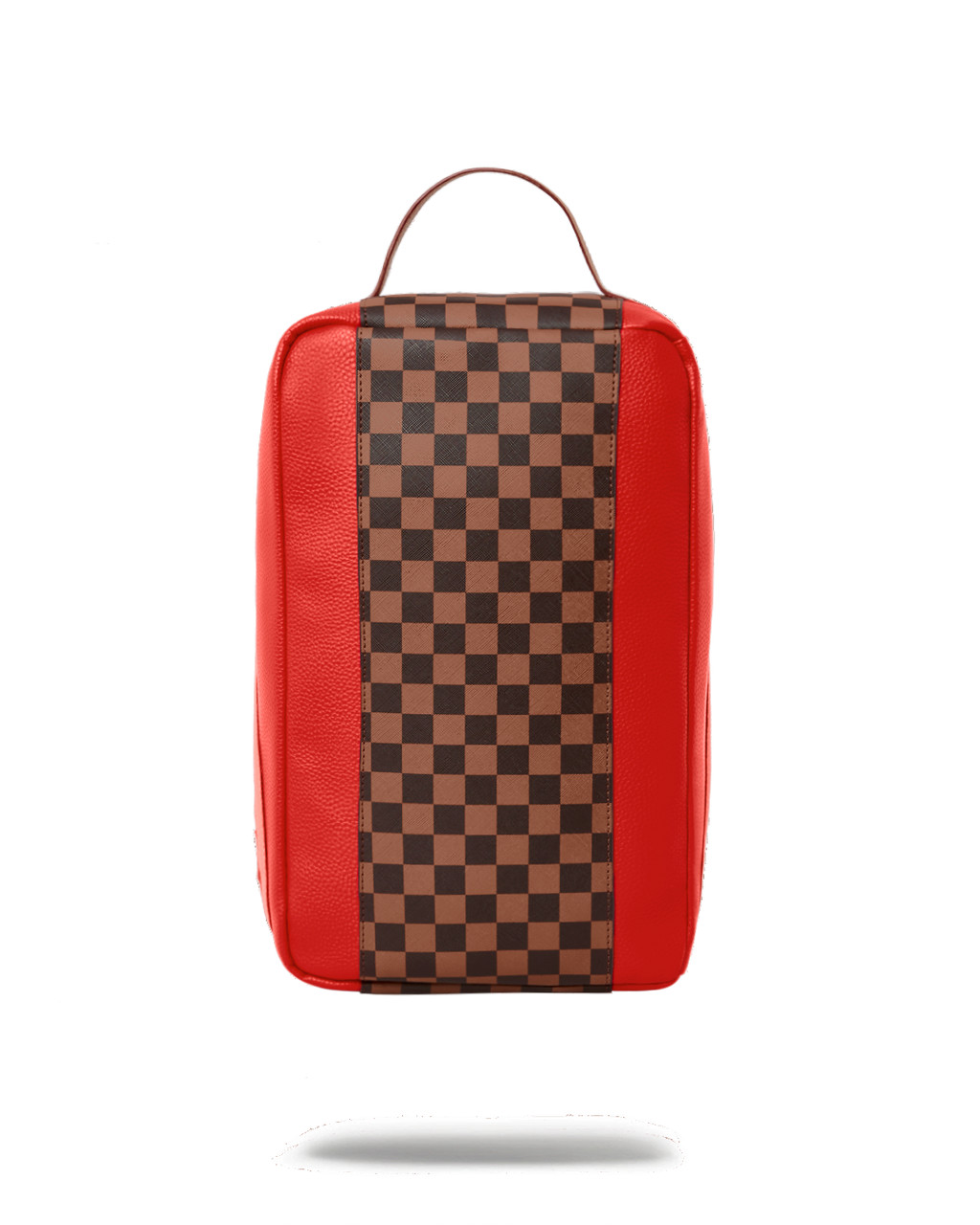 Raceway Henny Sneaker Holder - Image 9