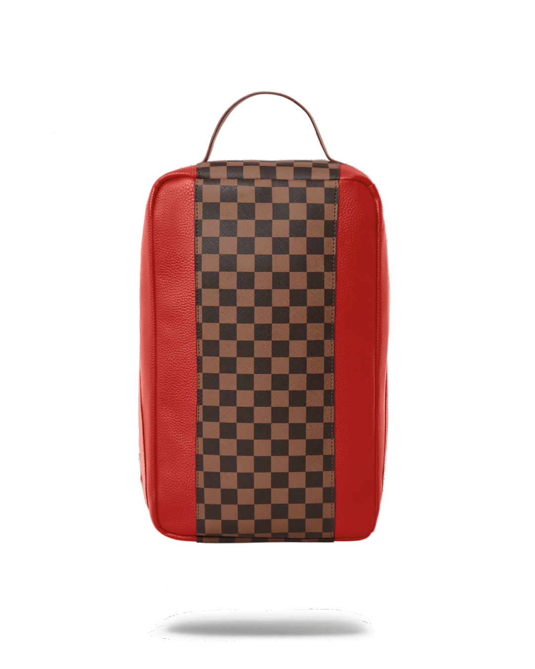 Raceway Henny Sneaker Holder - Image 9