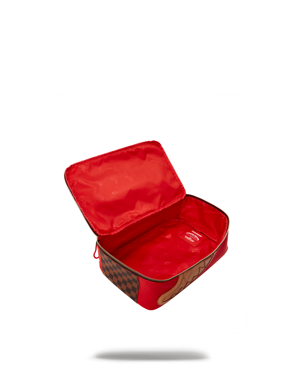 Raceway Henny Sneaker Holder - Image 10