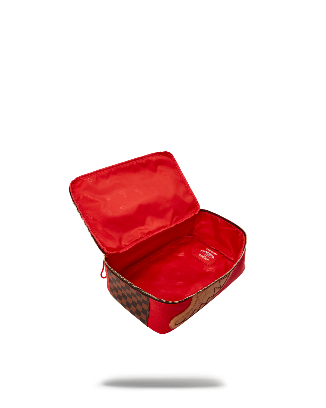 Raceway Henny Sneaker Holder - Image 10