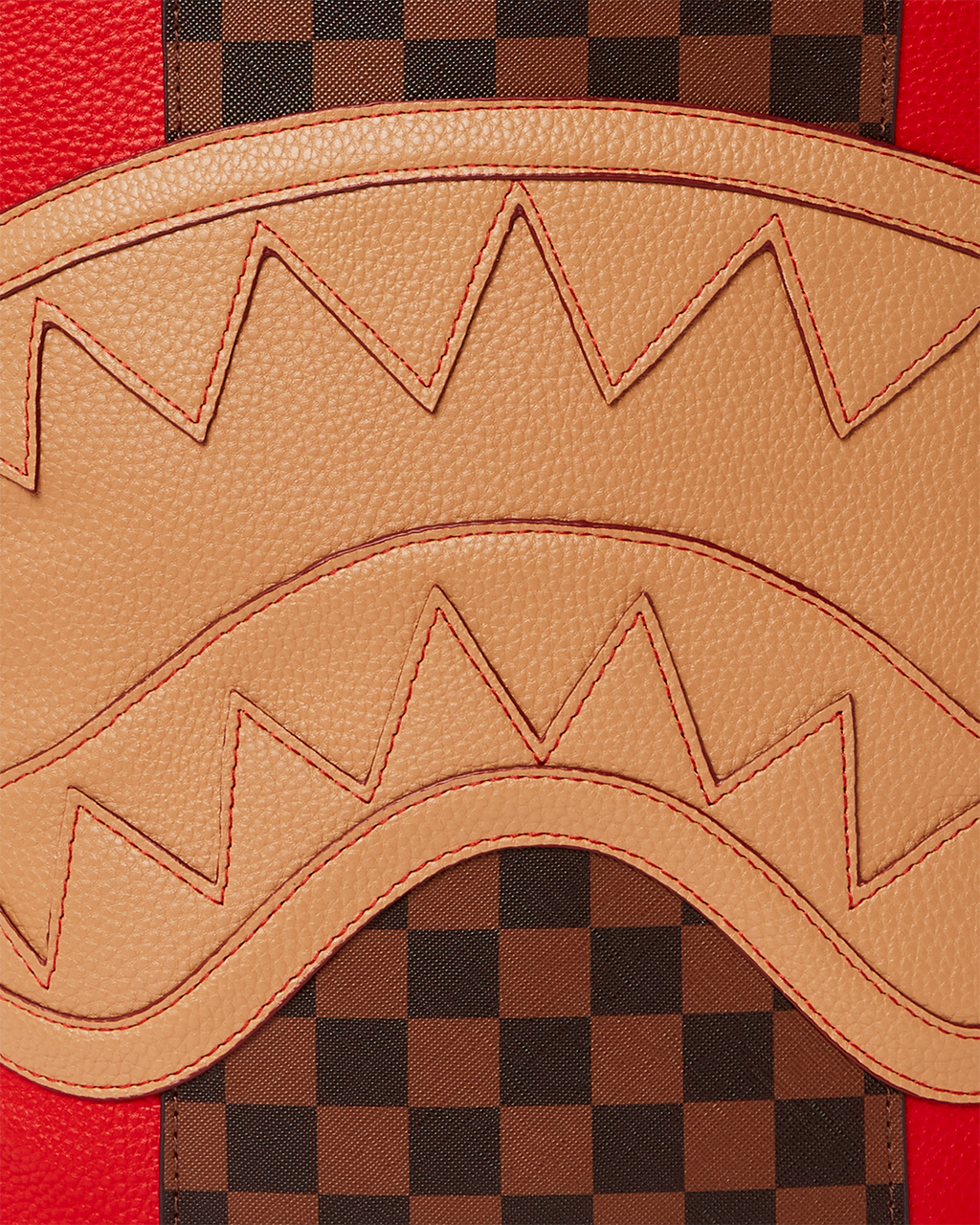 Raceway Henny Sneaker Holder - Image 11