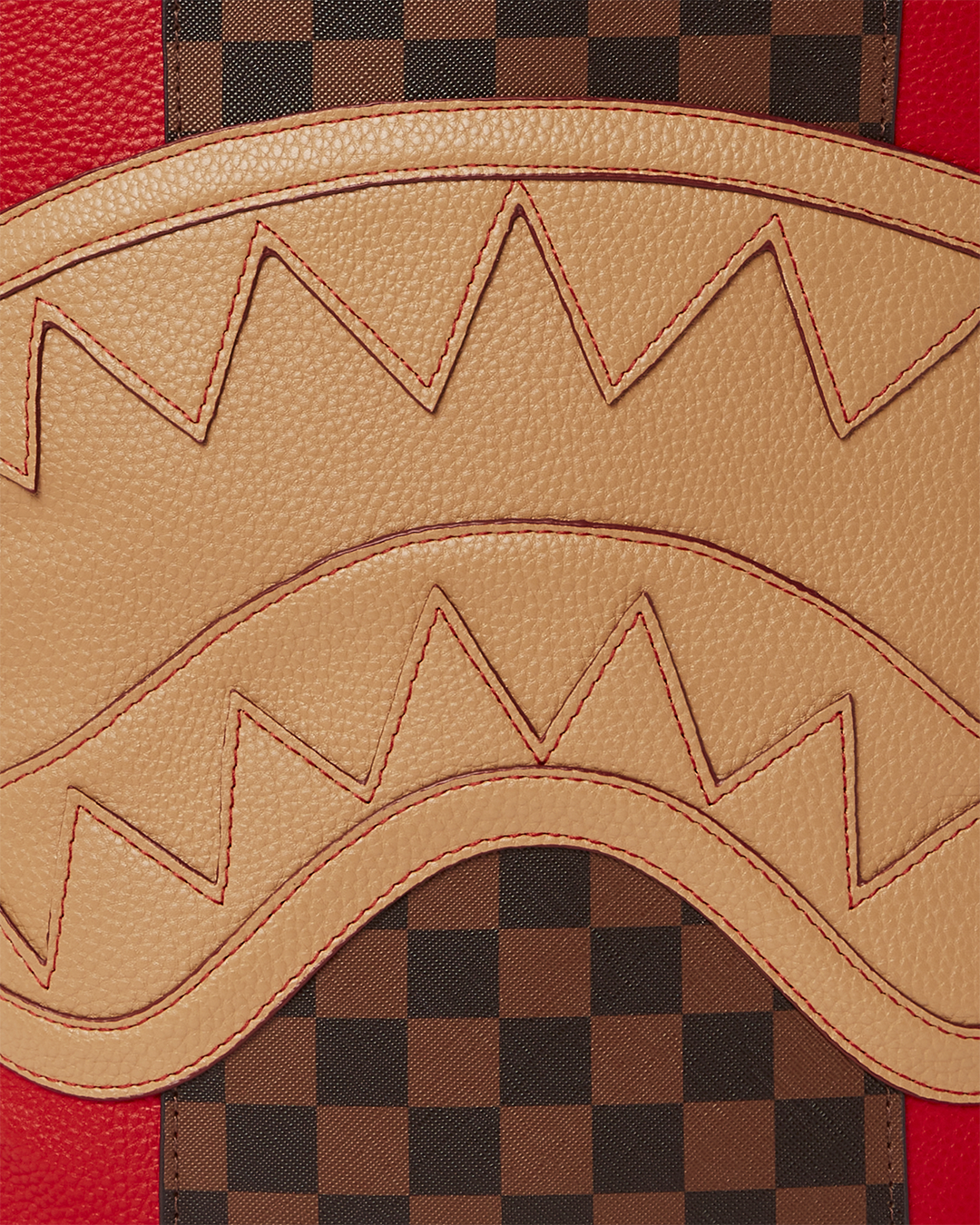 Raceway Henny Sneaker Holder - Image 11