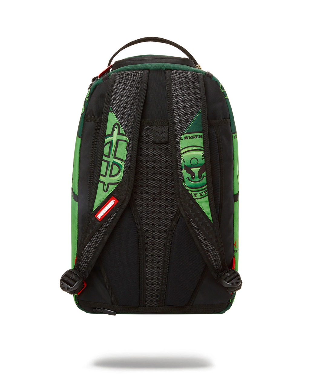 Diablo Bustin Out (Dlxr) - Image 8