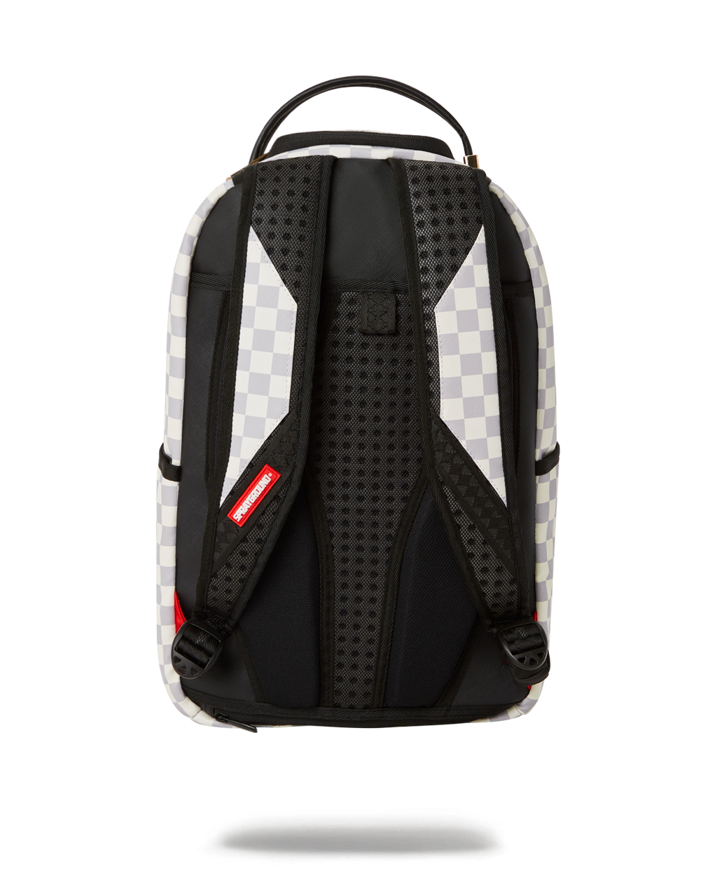 Chase Bank: Diablo Back at It Backpack (Rose) (Dlxv) - Image 8