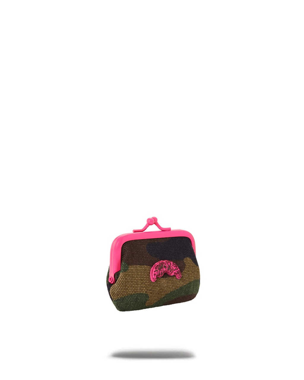 Drop Zone Coin Purse - Image 3