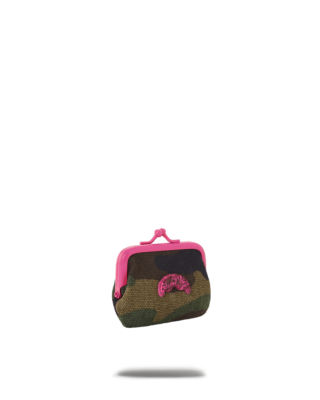 Drop Zone Coin Purse - Image 3