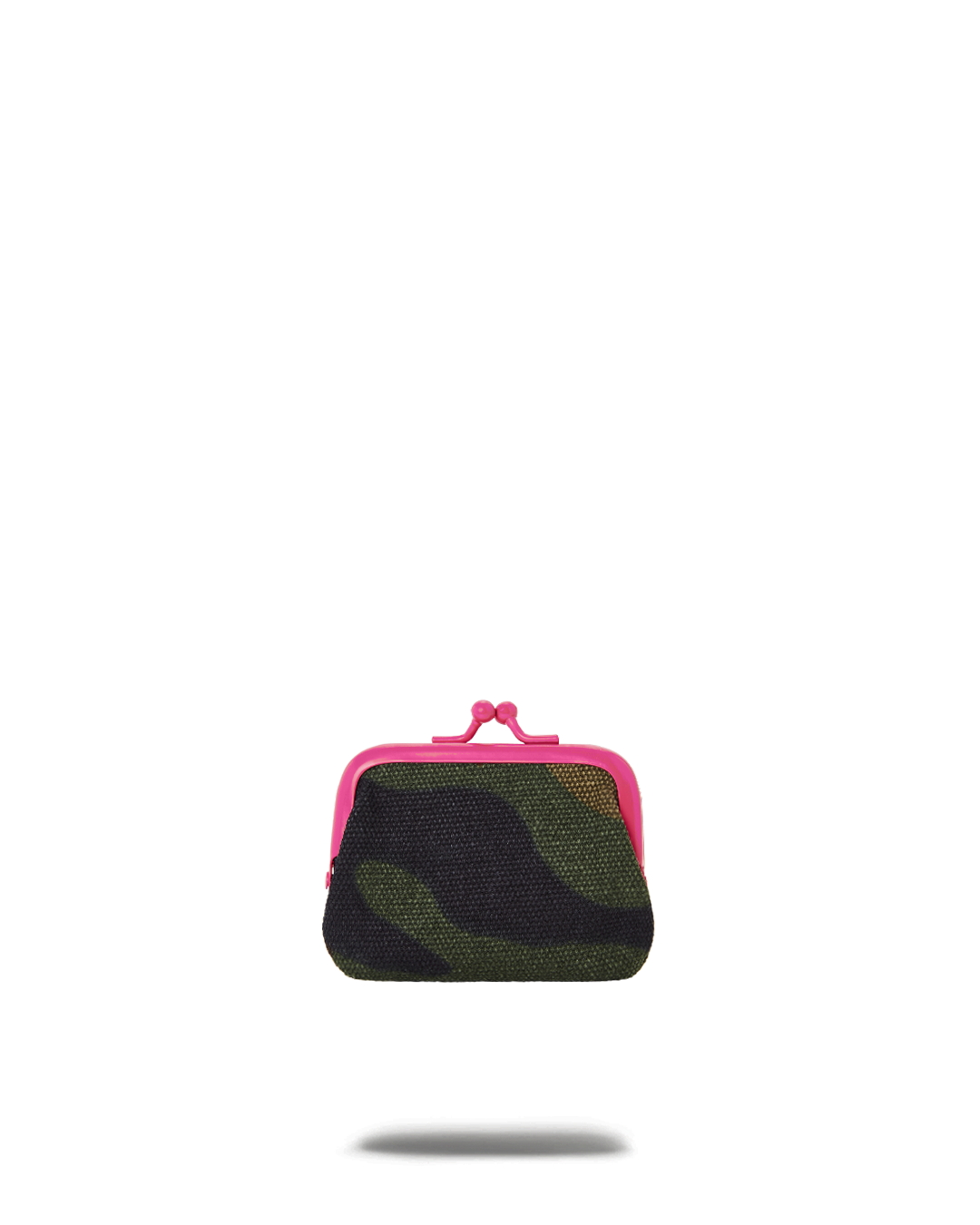 Drop Zone Coin Purse - Image 5