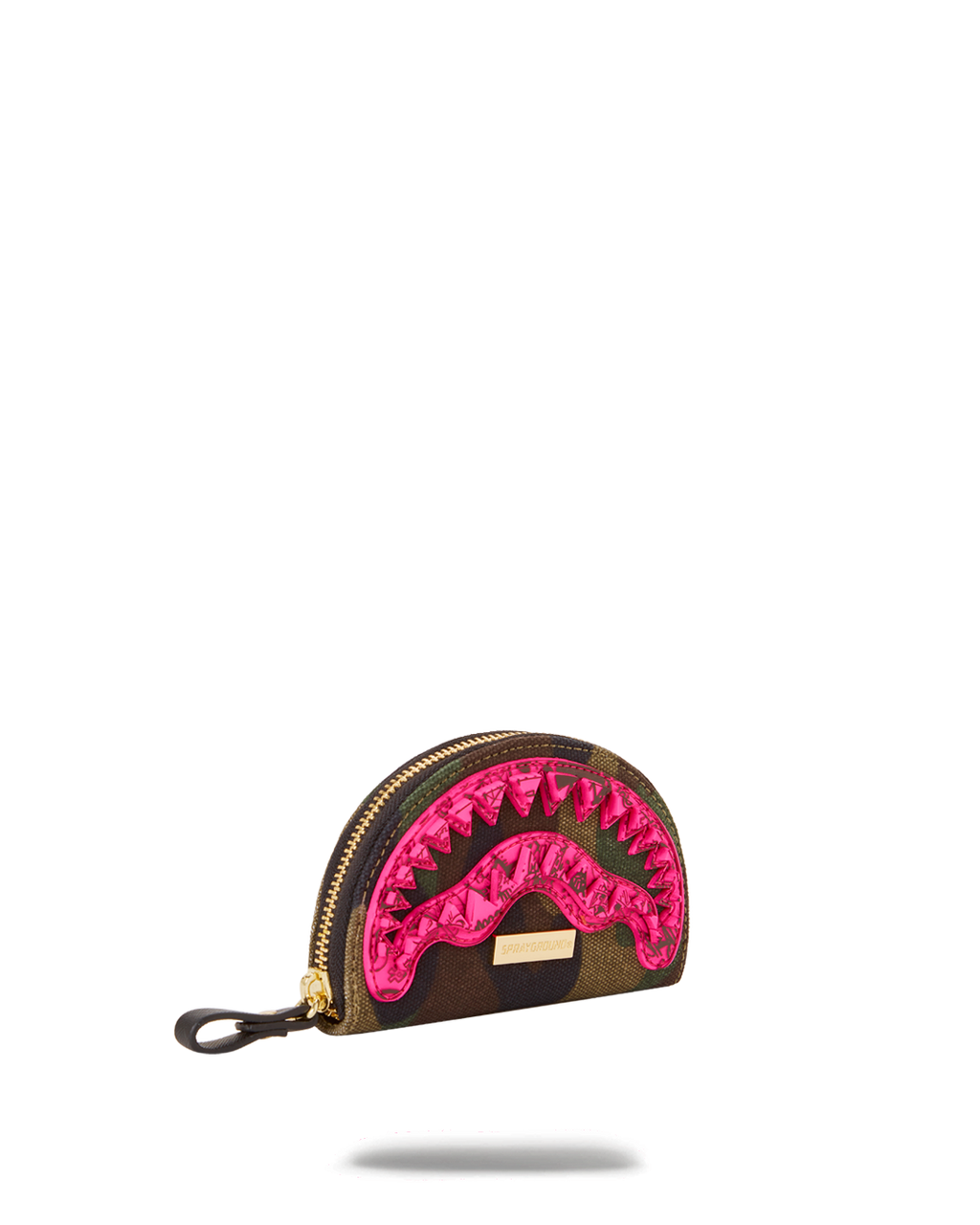 Drop Zone Pouch - Image 3