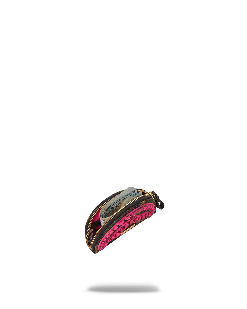 Drop Zone Pouch - Image 9