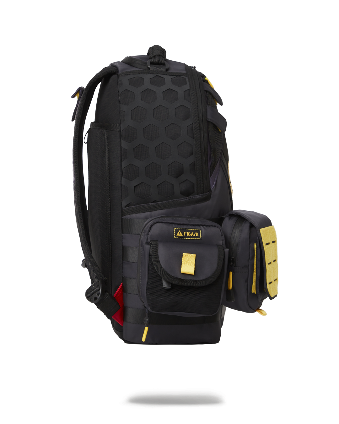 Special Ops Ab Backpack Stack - Image 5
