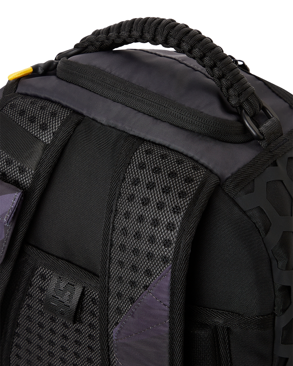Special Ops Ab Backpack Stack - Image 12