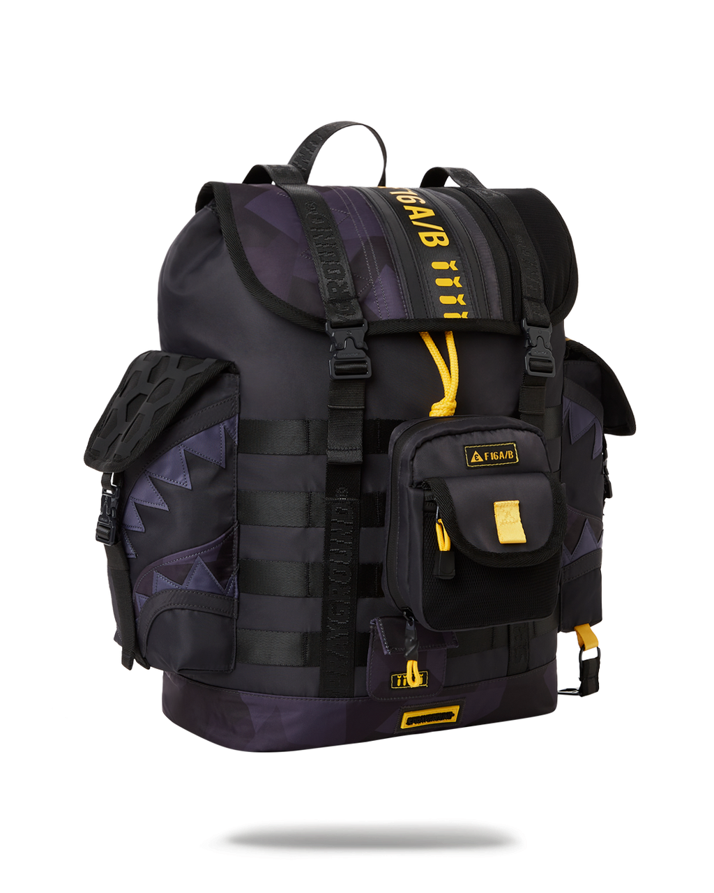Special Ops Ab Crusher - Image 3