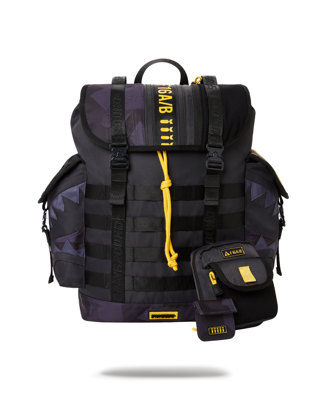 Special Ops Ab Crusher - Image 14