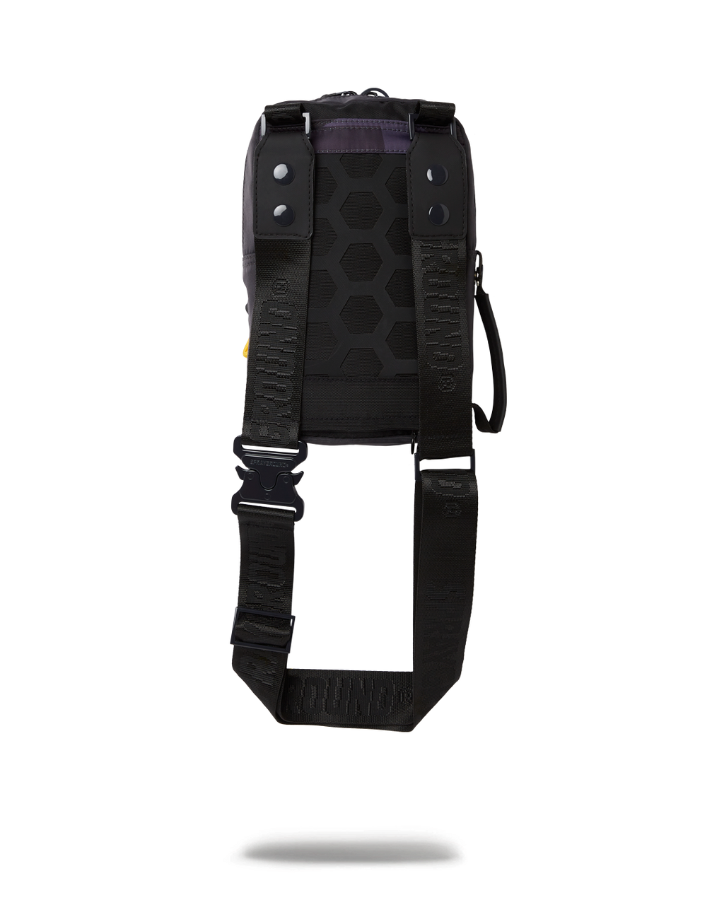 Special Ops Ab Cargo Sling - Image 3