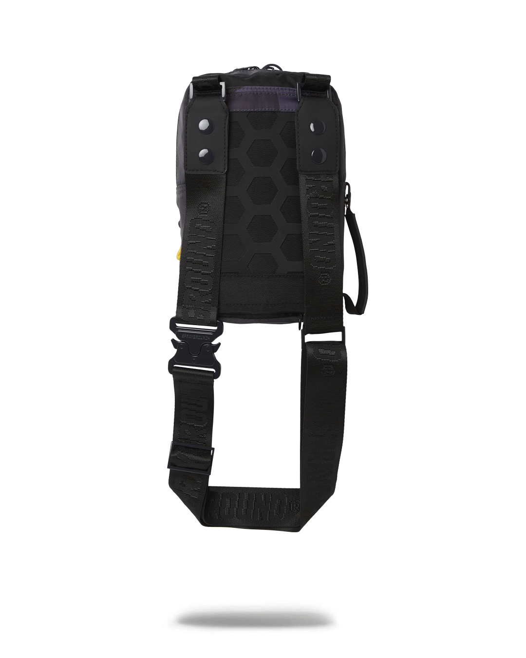Special Ops Ab Cargo Sling - Image 3
