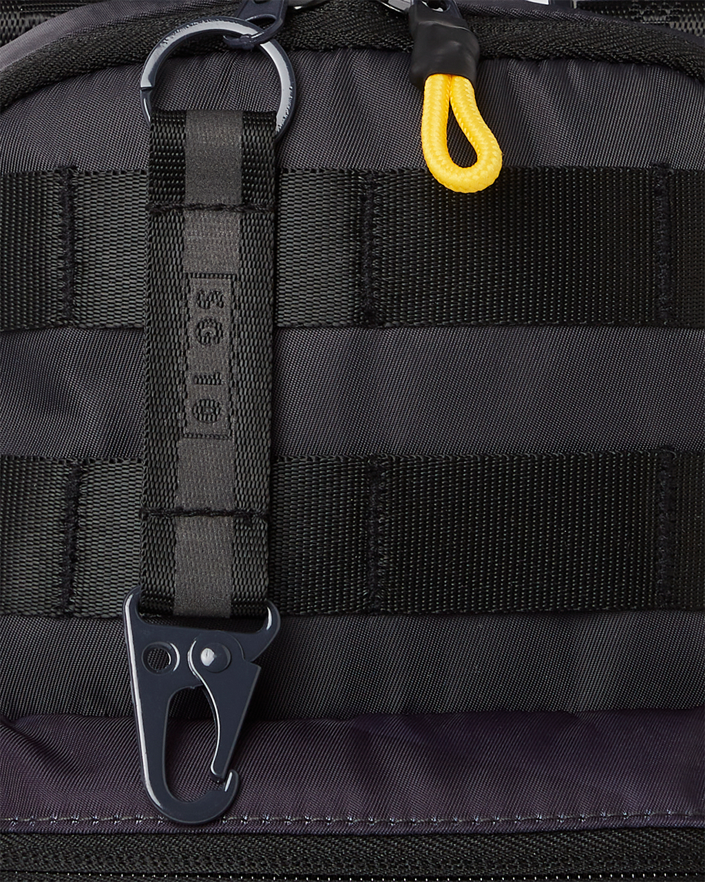 Special Ops Ab Cargo Sling - Image 9