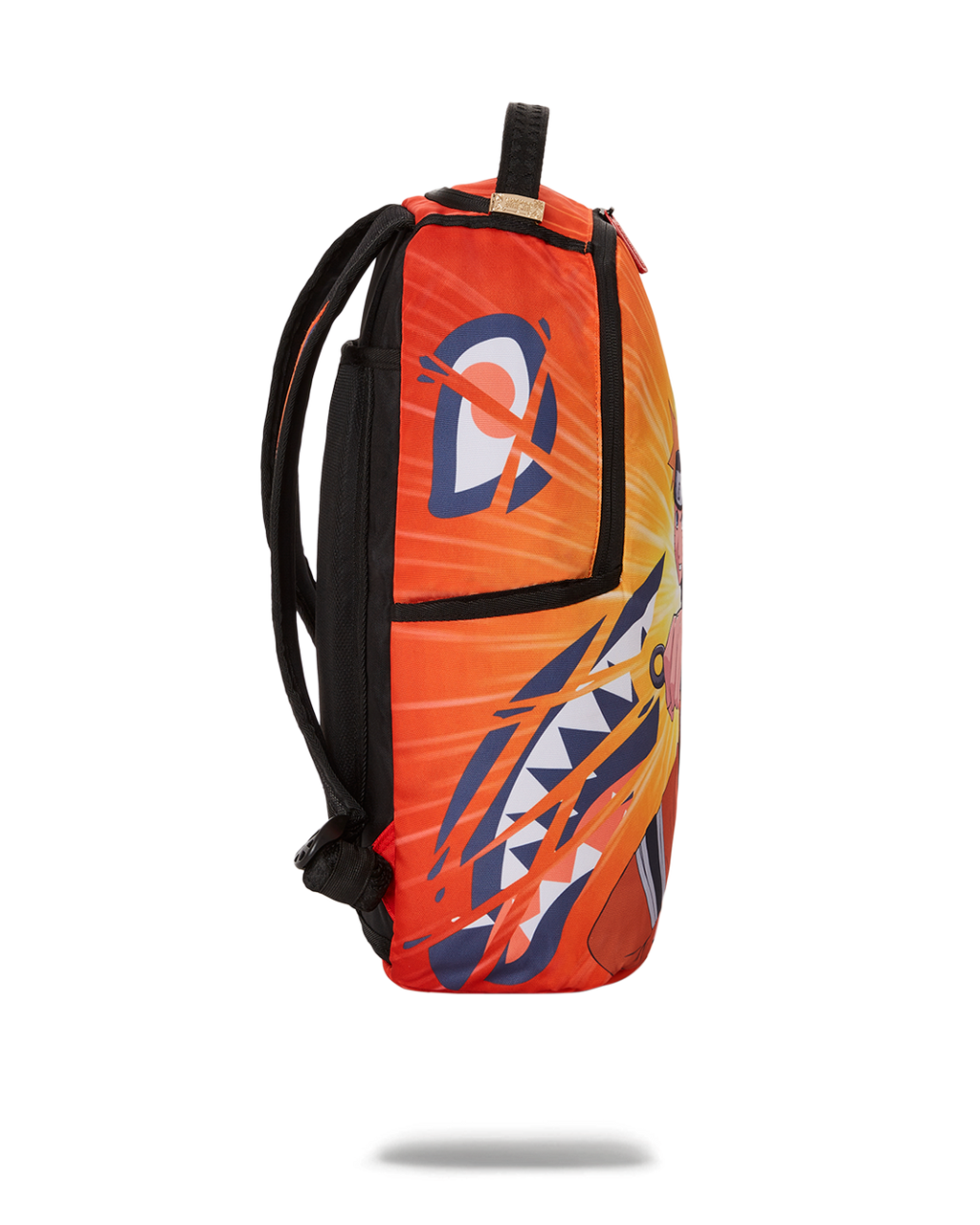 Naruto Bustin Shark (Dlxr) - Image 5