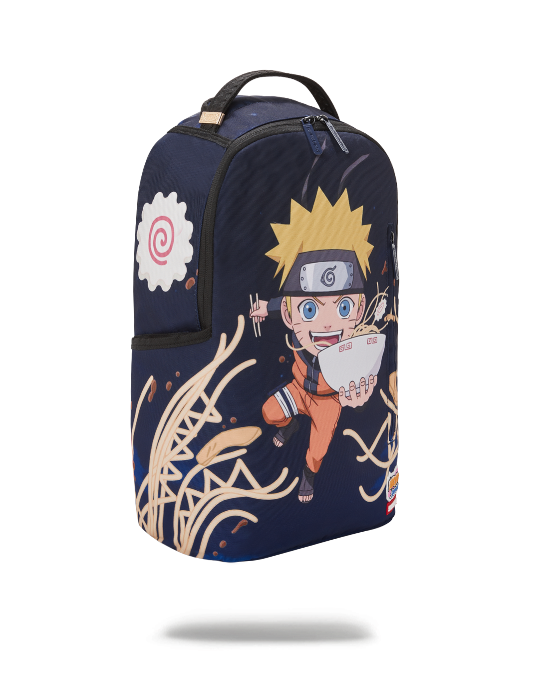 Naruto Ramen (Dlxr) - Image 2