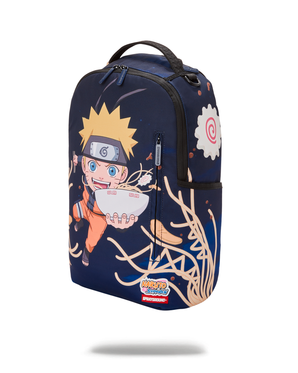 Naruto Ramen (Dlxr) - Image 4