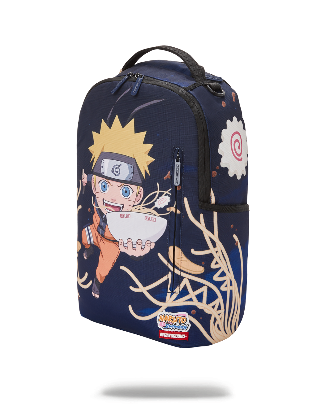 Naruto Ramen (Dlxr) - Image 4