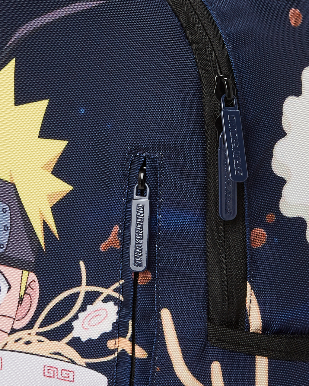 Naruto Ramen (Dlxr) - Image 7