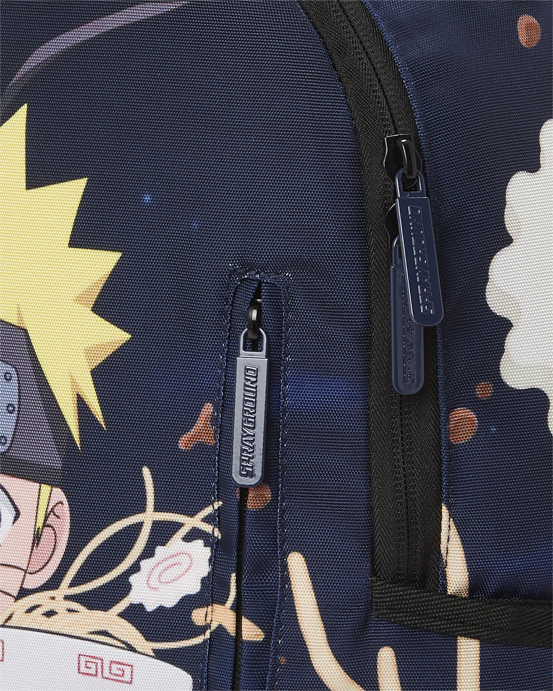Naruto Ramen (Dlxr) - Image 7