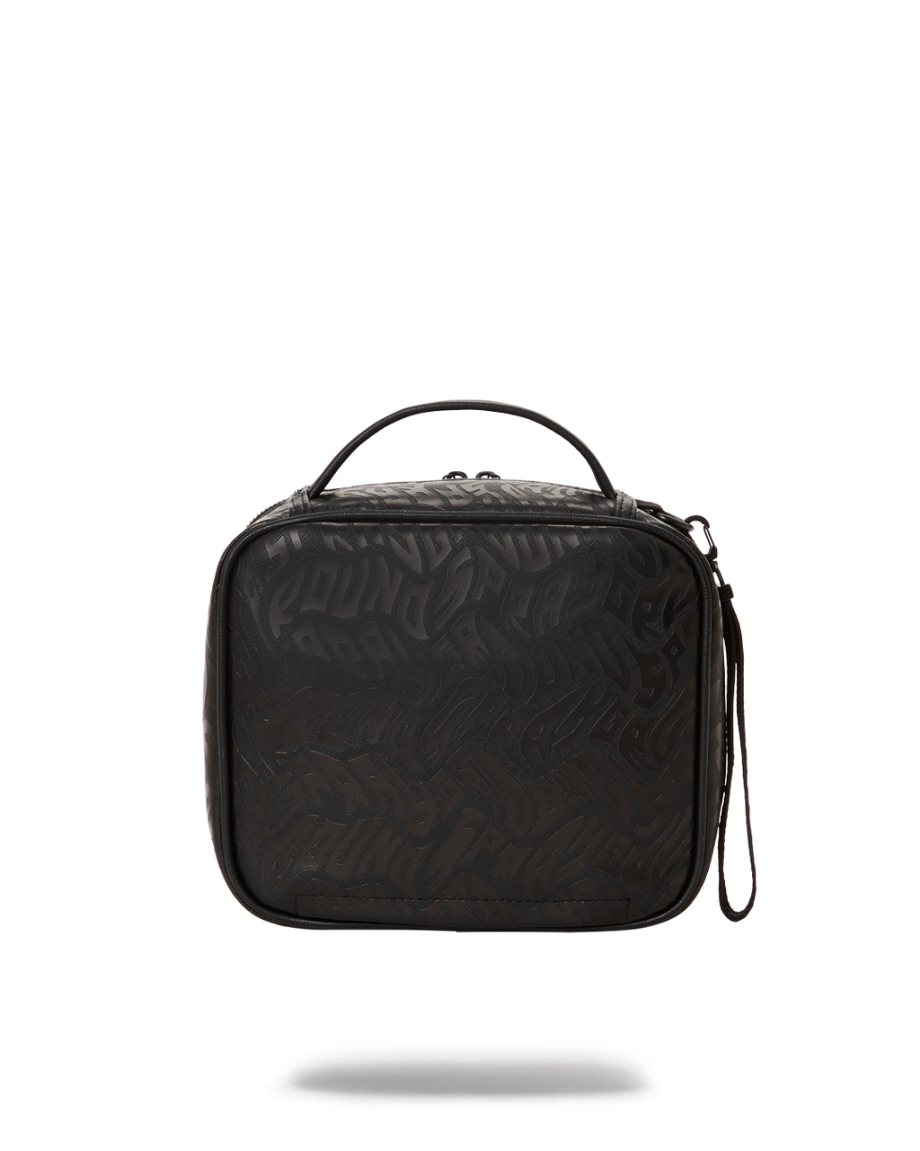 Private Jet Snack Pack Aka Money Bag - Image 5