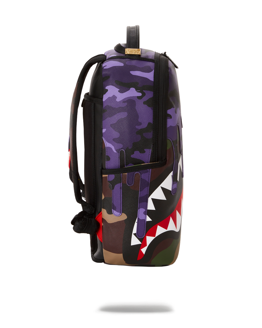 Xtc Purple Mountaineer (Dlxv) - Image 5
