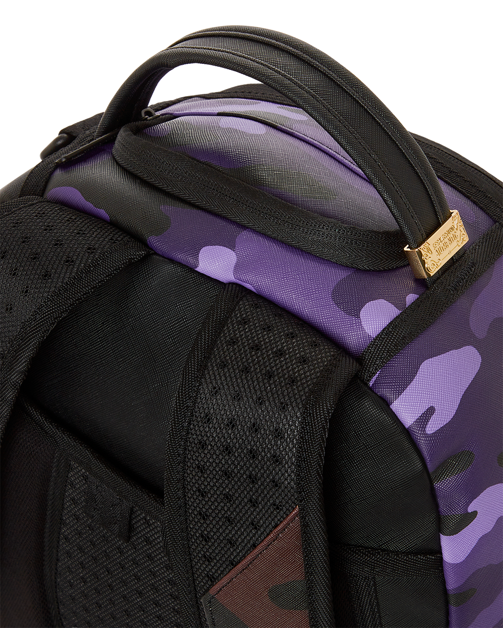 Xtc Purple Mountaineer (Dlxv) - Image 12