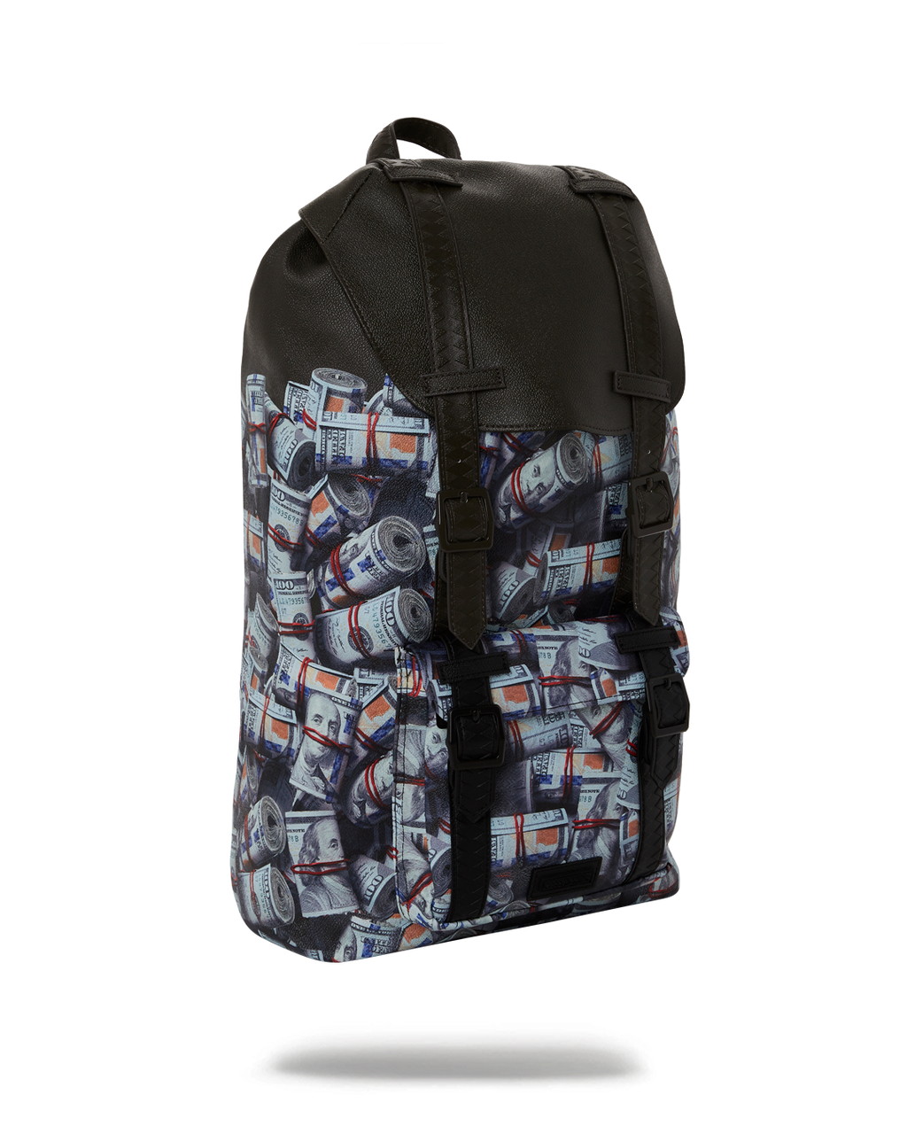 The Entrepreneur Hills Backpack - Image 3