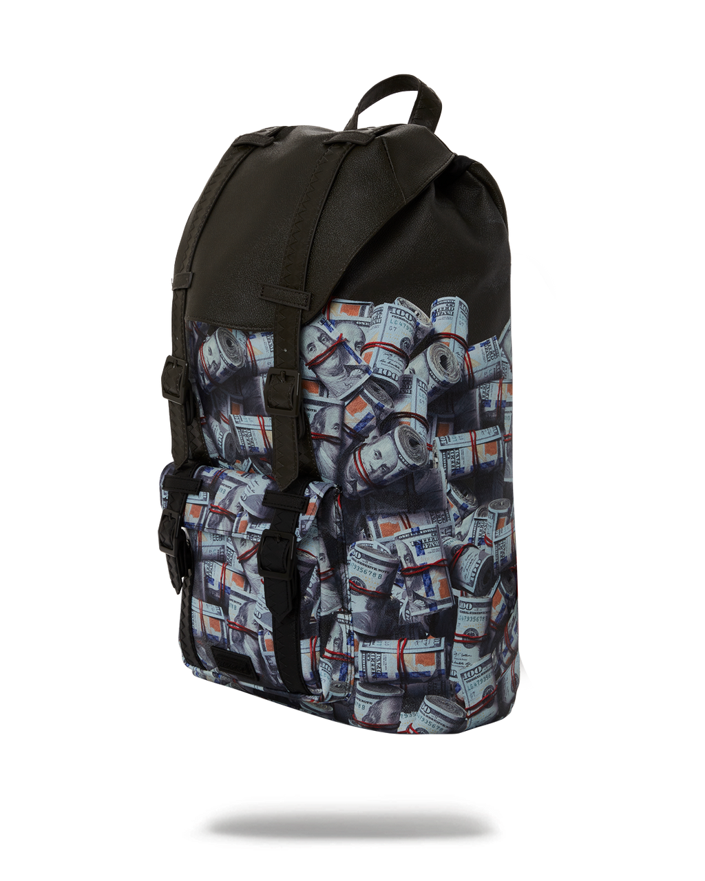 The Entrepreneur Hills Backpack - Image 7