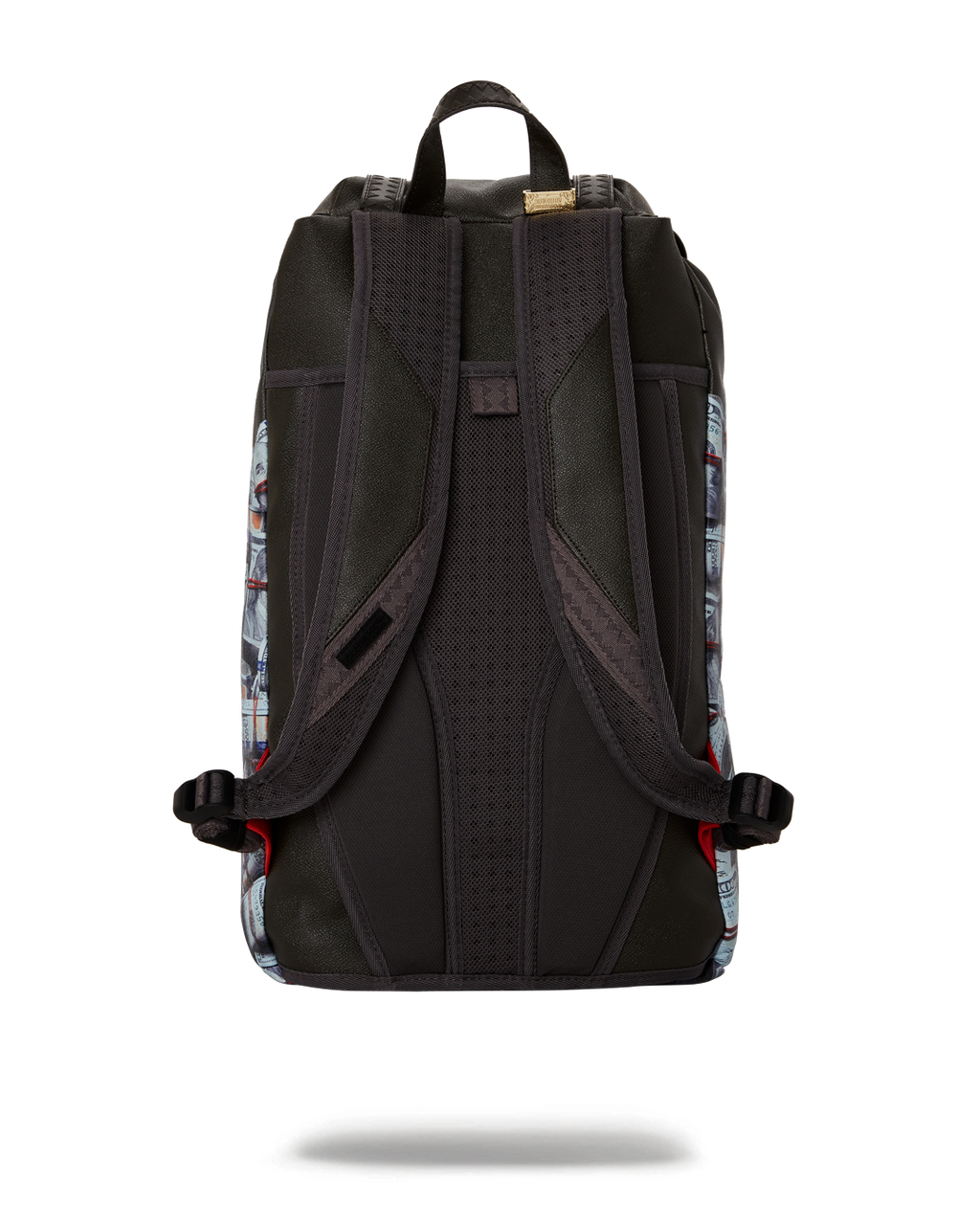 The Entrepreneur Hills Backpack - Image 9