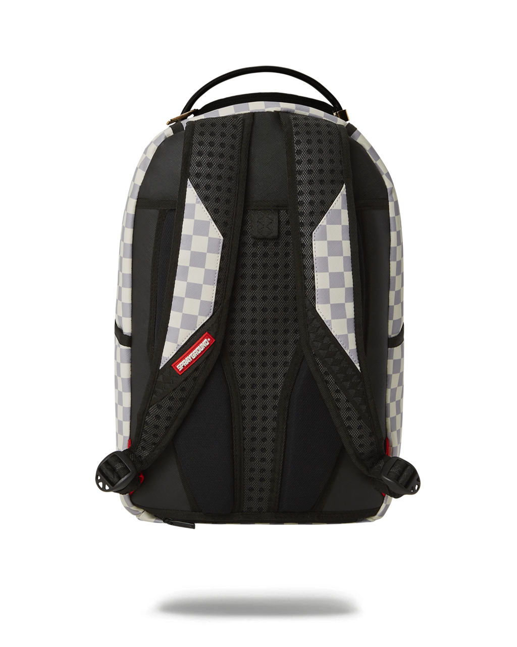 Chase Bank the Heist Backpack (Dlxv) - Image 5