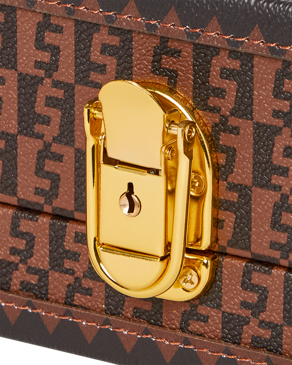 Alpha Navigator Attaché Briefcase - Image 17
