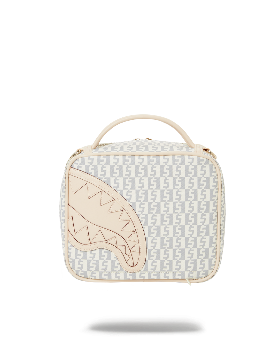 Crème De La Crème Snack Pack Insulated - Image 7