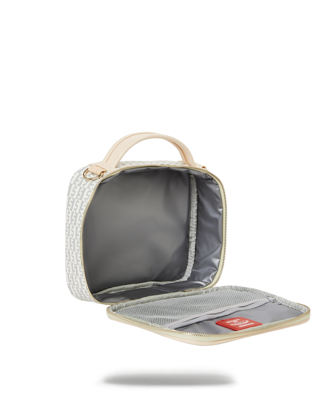 Crème De La Crème Snack Pack Insulated - Image 8