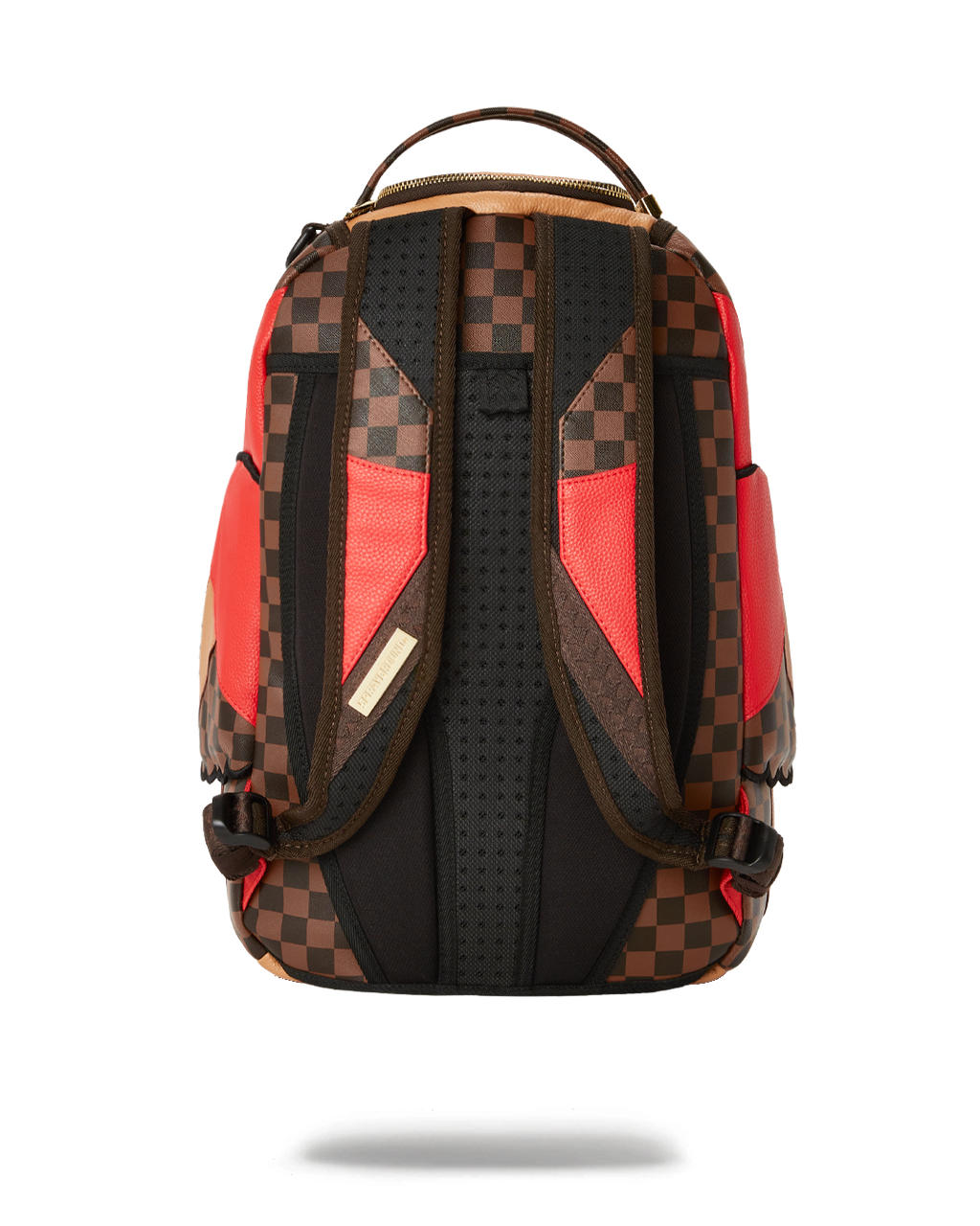 Raceway Henny Wing Backpack (Dlxv) - Image 9
