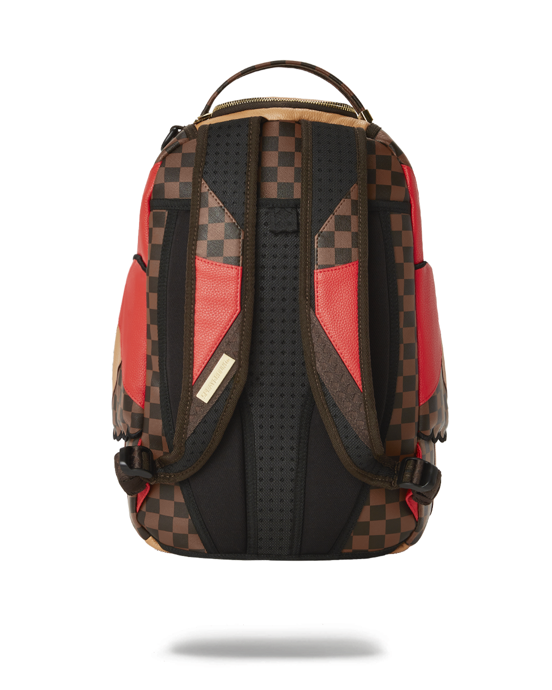 Raceway Henny Wing Backpack (Dlxv) - Image 9